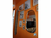 Set van decoraties - afbeelding 2 van  11
