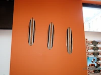 Set van decoraties - afbeelding 3 van  11
