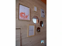 Set van decoraties - afbeelding 8 van  11