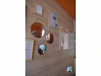 Set van decoraties - afbeelding 9 van  11