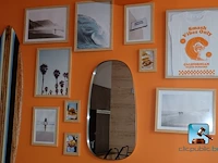 Set van decoraties - afbeelding 10 van  11