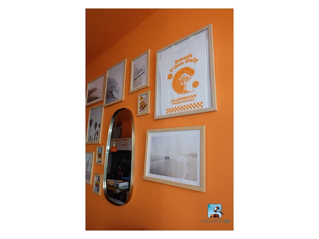 Set van decoraties - afbeelding 11 van  11