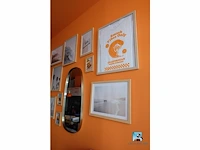Set van decoraties - afbeelding 11 van  11