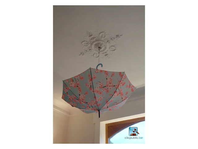 Set van decoraties - afbeelding 2 van  35