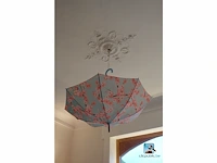 Set van decoraties - afbeelding 2 van  35