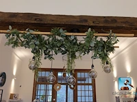 Set van decoraties - afbeelding 3 van  35