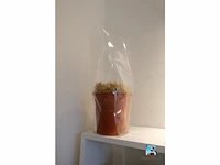 Set van decoraties - afbeelding 4 van  35