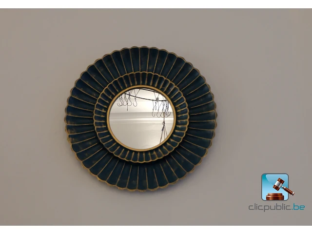 Set van decoraties - afbeelding 5 van  35