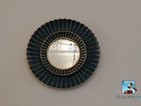 Set van decoraties - afbeelding 5 van  35