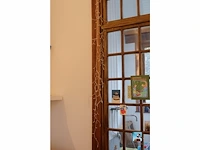 Set van decoraties - afbeelding 7 van  35