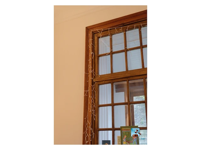 Set van decoraties - afbeelding 8 van  35