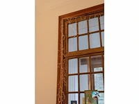 Set van decoraties - afbeelding 8 van  35