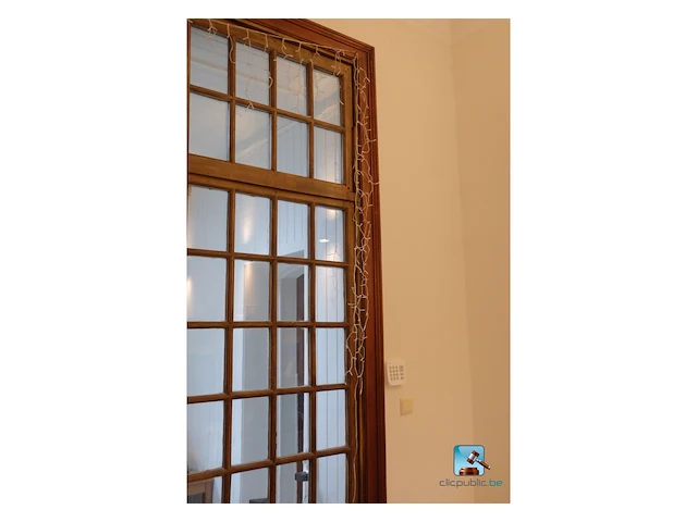 Set van decoraties - afbeelding 10 van  35