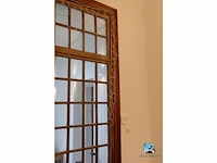 Set van decoraties - afbeelding 10 van  35