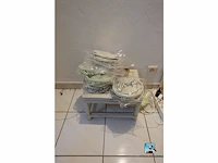 Set van decoraties - afbeelding 11 van  35