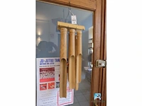 Set van decoraties - afbeelding 1 van  35