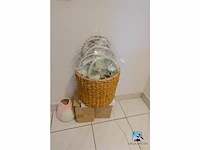 Set van decoraties - afbeelding 13 van  35
