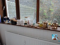 Set van decoraties - afbeelding 15 van  35