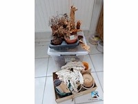 Set van decoraties - afbeelding 16 van  35