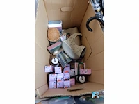 Set van decoraties - afbeelding 17 van  35