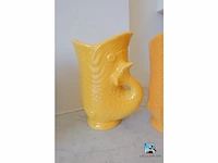 Set van decoraties - afbeelding 20 van  35