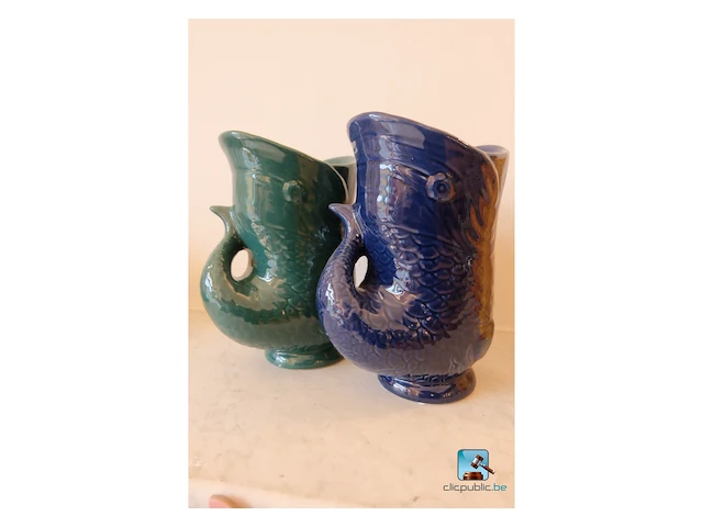 Set van decoraties - afbeelding 21 van  35