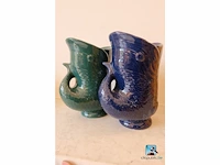 Set van decoraties - afbeelding 21 van  35