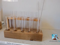 Set van decoraties - afbeelding 22 van  35