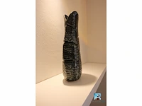 Set van decoraties - afbeelding 30 van  35