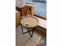 Set van decoraties - afbeelding 31 van  35