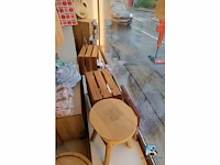 Set van decoraties - afbeelding 32 van  35