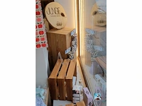 Set van decoraties - afbeelding 33 van  35