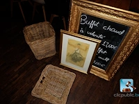 Set van decoratieve elementen - afbeelding 4 van  10