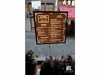 Set van decoratieve elementen - afbeelding 7 van  10