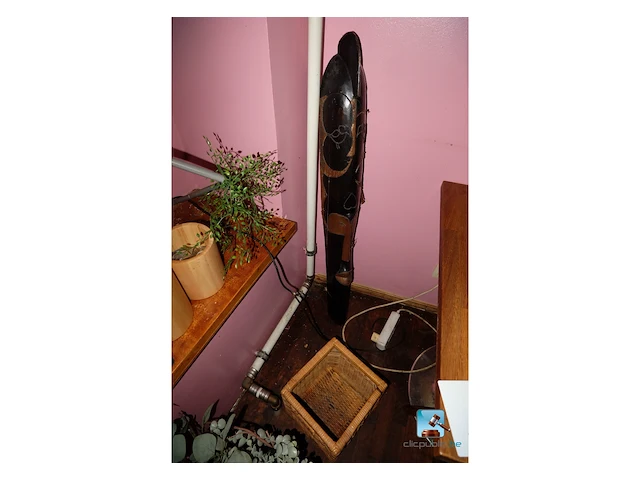 Set van decoratieve elementen - afbeelding 9 van  10