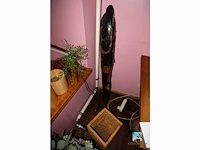 Set van decoratieve elementen - afbeelding 9 van  10
