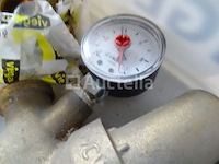 Set van diverse verwarmingsaccessoires - afbeelding 2 van  14