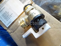 Set van diverse verwarmingsaccessoires - afbeelding 9 van  14