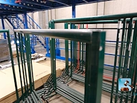 Set van dragers - afbeelding 3 van  6