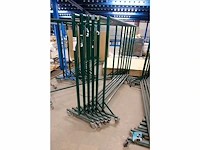 Set van dragers - afbeelding 5 van  6