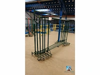 Set van dragers - afbeelding 2 van  6