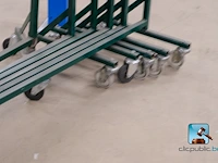 Set van dragers - afbeelding 4 van  6