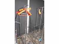 Set van dragers - afbeelding 5 van  7