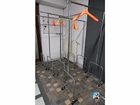 Set van dragers - afbeelding 4 van  5
