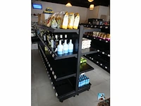 Set van dubbele planken - afbeelding 2 van  7