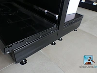 Set van dubbele planken - afbeelding 7 van  7