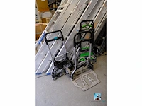 Set van duivels