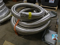 Set van flexibele omhulsels - afbeelding 2 van  8