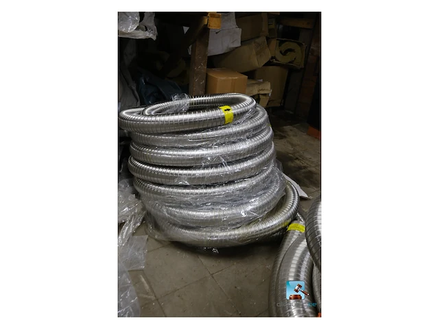 Set van flexibele omhulsels - afbeelding 3 van  8