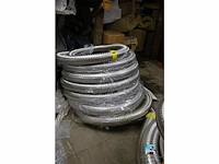 Set van flexibele omhulsels - afbeelding 3 van  8